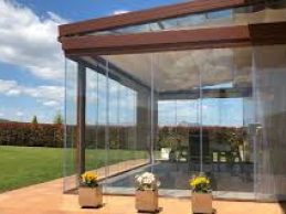 cortinas-cristal-catalogo