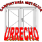 logo-carpinteria-urrecho